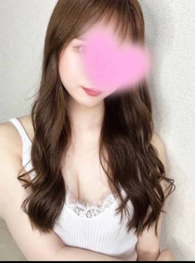 みるさんの写真
