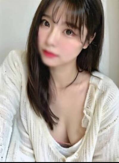 まりなさんの写真