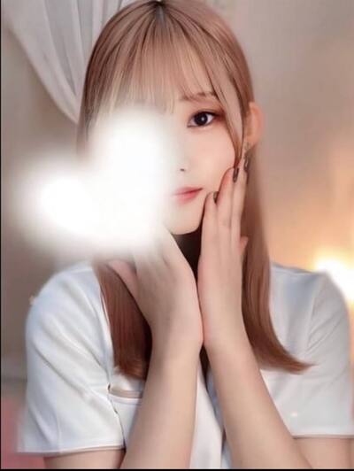 はなさんの写真