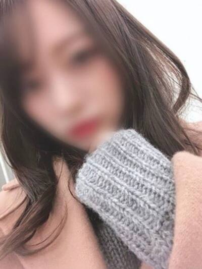 ゆうかさんの写真