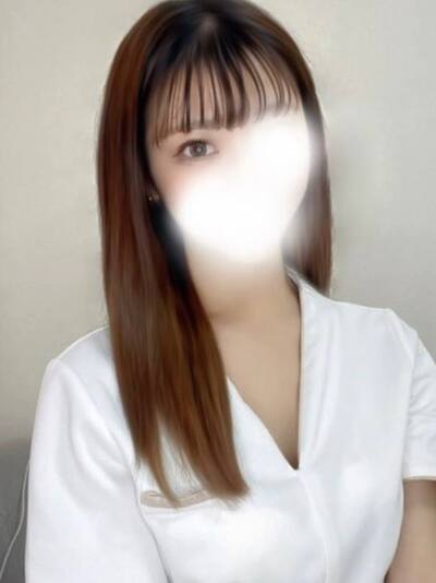 ももさんの写真