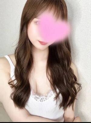 さんの写真