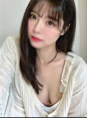 さんの写真