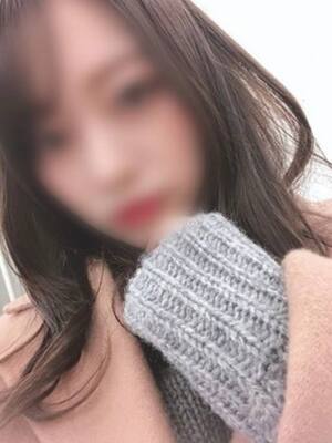 さんの写真